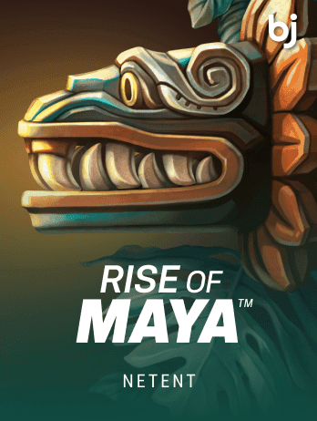 Rise of Maya™png game screenshot
