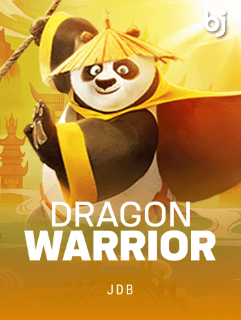 Dragon Warrior game screenshot