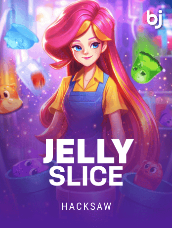 Jelly Slicepng game screenshot