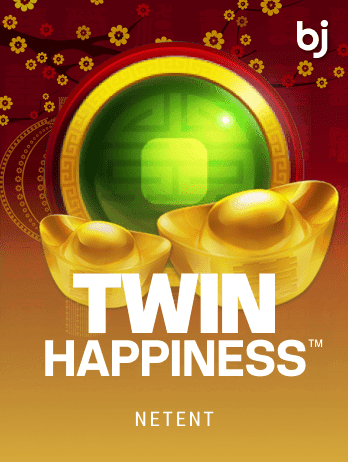 Twin Happiness™ game screenshot