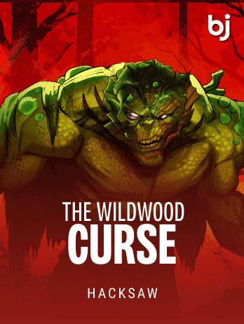 The Wildwood Cursepng game screenshot