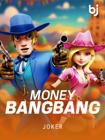 Money Bang Bang game screenshot