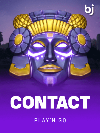 কন্টাক্ট game screenshot