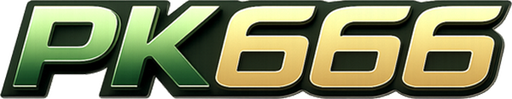 pk666game.info Logo